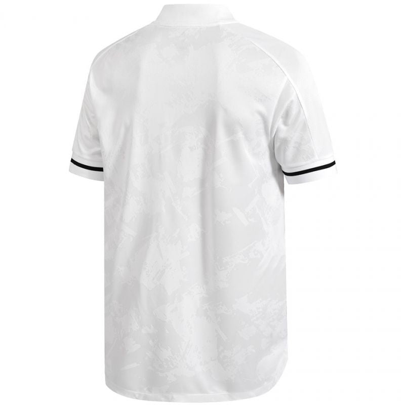 T-shirt adidas Condivo 20 M FT7255 Clothing/Football Adidas