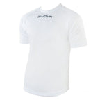 Givova One U MAC01-0003 football jersey Clothing/Football/Givova Givova