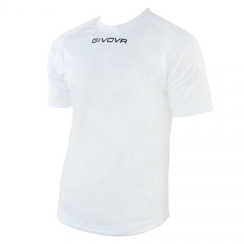 Givova One U MAC01-0003 football jersey Clothing/Football/Givova Givova