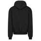 Karl Kani men's hoodie PD00009009 In preparation Your Sports Performance