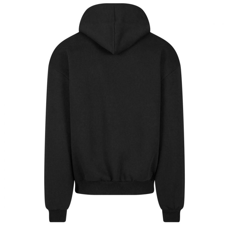 Karl Kani men's hoodie PD00009009 In preparation Your Sports Performance