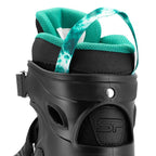 Spokey Matty SPK-943453 roller skates size. 35-38 GN Accessories/Skating/Rolki (pozostałe) Your Sports Performance