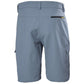 Helly Hansen HH QD Cargo Shorts M 54154 601 Clothing/Training/Helly Hansen Your Sports Performance