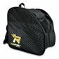 Risport Skate Backpack In preparation Your Sports Performance