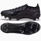 Puma Ultra 5 Ultimate FG M 107683 02 shoes Footwear/Football Puma