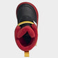 Adidas Winterplay Disney Mickey Jr IG7190 shoes Footwear/Outdoor Adidas