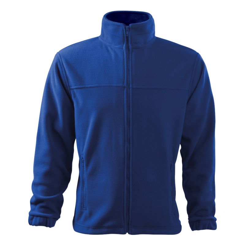 Malfini Jacket, fleece M MLI-50105 Clothing/Outdoor/Malfini Malfini