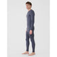 Men's seamless thermal underwear (bottom) 4F 4FWSS25USEAM188-22S *Kategoria tymczasowa Your Sports Performance
