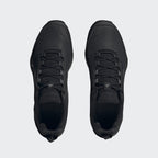 Shoes adidas Terrex Eastrail 2.0 Hiking Shoes M HP8606 Footwear/Outdoor Adidas