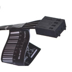 ENDORFY Spartan 5 MAX air cooling Chłodzenie/Chłodzenie CPU Your Sports Performance