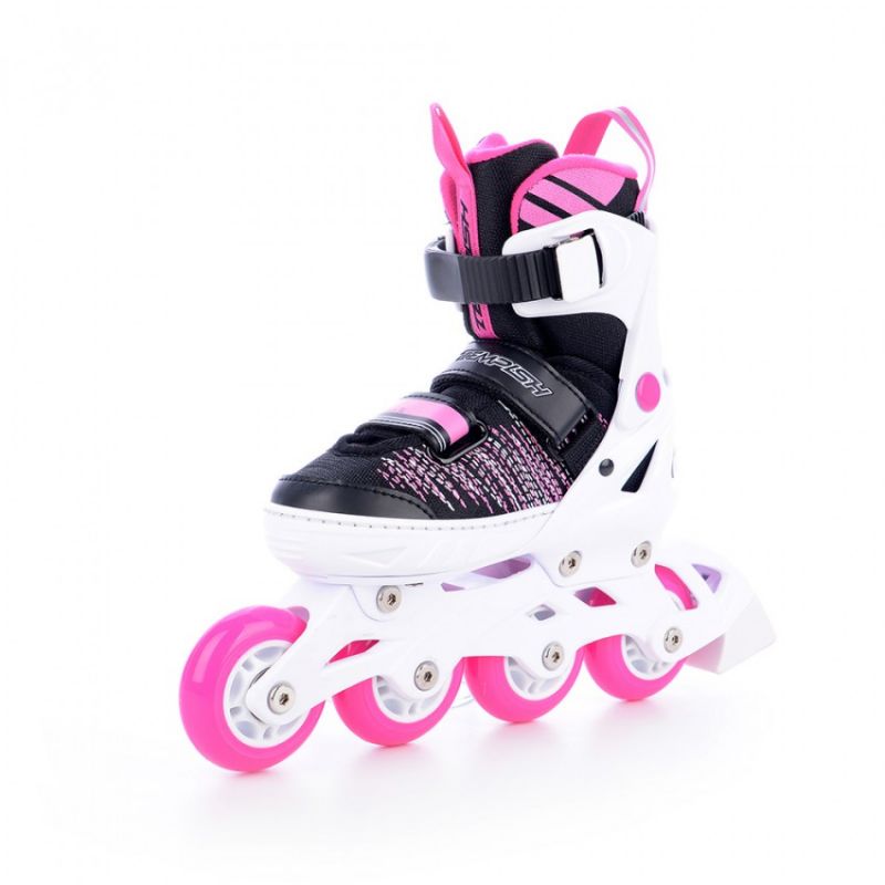 Tempish Gokid Jr. 100000004099 Accessories/Skating/Rolki (pozostałe) Your Sports Performance