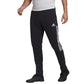 Adidas Tiro 21 Sweat Pant M GM7336 Clothing/Football Adidas