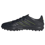 Adidas Copa Pure III League TF M JR2855 shoes Footwear/Football/SR/TF Adidas
