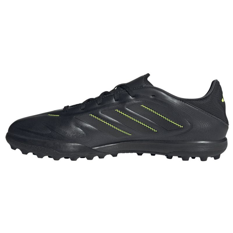 Adidas Copa Pure III League TF M JR2855 shoes Footwear/Football/SR/TF Adidas