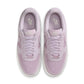 Nike Air Force 1 '07 W HJ5336-500 Footwear/Lifestyle/Nike Nike