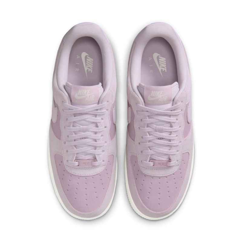 Nike Air Force 1 '07 W HJ5336-500 Footwear/Lifestyle/Nike Nike