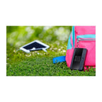 TP-LINK M7350 Mobile Router (4G, LTE; black) Komunikacja i łączność/Routery 3G/4G/5G Your Sports Performance