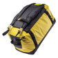 Elbrus brightybag 45 92800407066 Accessories/Bags/Elbrus Your Sports Performance