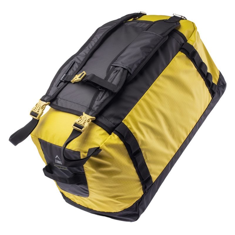 Elbrus brightybag 45 92800407066 Accessories/Bags/Elbrus Your Sports Performance