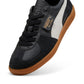 Puma Palermo Lth M shoes 39646403 Footwear/Lifestyle Puma