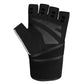 Spokey Bolster MW SPK-943720 fitness gloves Accessories/Gloves Your Sports Performance