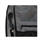 Hiro Rhino Backpack 15.6" (KLB190914) Bagaż/Plecaki Your Sports Performance