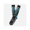 Rossignol High Speed Socks Import z PMSport Your Sports Performance