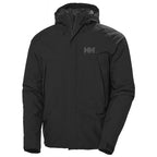 Helly Hansen Men's Banf Insulated Jacket 63117 990 Helly Hansen