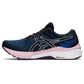 Asics GT-2000 10 W shoes 1012B045-402 Footwear/Running/Women Asics