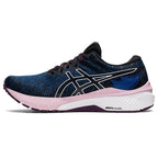 Asics GT-2000 10 W shoes 1012B045-402 Footwear/Running/Women Asics