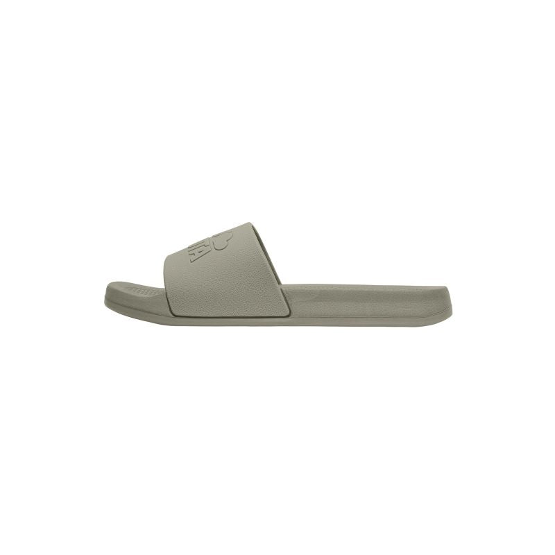 Kubota basic plain beige pool flip-flops K25SS-101-001-03-1 *Kategoria tymczasowa Your Sports Performance