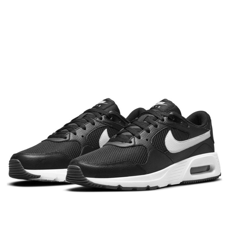 Nike Air Max SC M CW4555-002 shoe Footwear/Multisport Nike