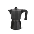 MR-1666-6-BLACK MAESTRO 6-cup coffee maker AGD - Produkty/Zaparzacze i kawiarki Your Sports Performance