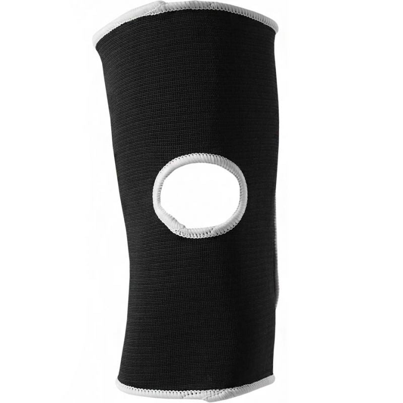 KNEE PADS NO10 CLUB BLACK 56106 Accessories/Protectors and knee pads Your Sports Performance
