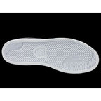 K-Swiss COURT TIEBREAK II shoes (04413-030-M) K- Swiss