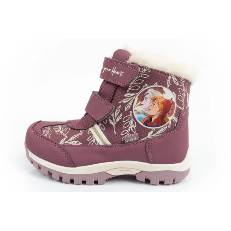 Cerda Jr FZ011737 Snow Boots Footwear/Outdoor/Cerda Your Sports Performance