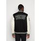 Fubu Tribal College Jacket M 6075134 Clothing/Lifestyle/Fubu Your Sports Performance