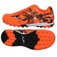 Joma Super Copa 2408 TF Jr SCJS2408TF football shoes Footwear/Football/Kids/Joma Joma