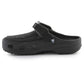 Crocs Yukon Vista II Lr Clog M 207689-0DD Footwear/Lifestyle/Crocs Crocs