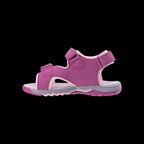 BETIL KDG Children's Sandals Bejo