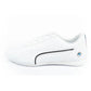 Puma BMW MMS Neo M 307309 06 Shoes Footwear/Lifestyle Puma