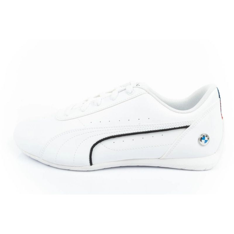 Puma BMW MMS Neo M 307309 06 Shoes Footwear/Lifestyle Puma