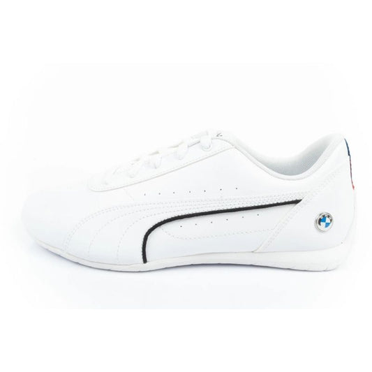 Puma BMW MMS Neo M 307309 06 Shoes Footwear/Lifestyle Puma