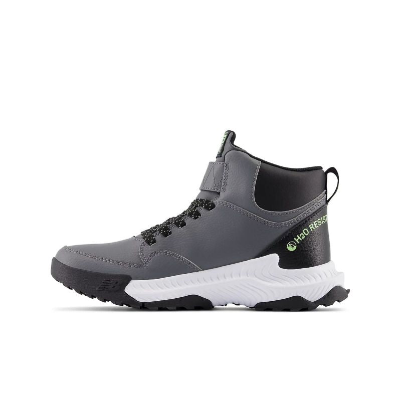 New Balance Jr GT800TG3 shoes Footwear/Lifestyle New Balance