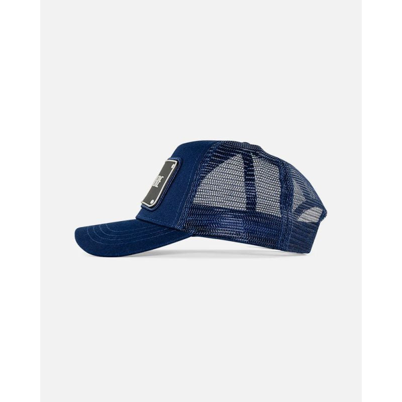 John Hatter CONSIGLIERE R-1041-U00 In preparation Your Sports Performance