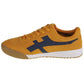 Skechers Zinger-Manchego 237351-GLD Yellow 42 In preparation Your Sports Performance