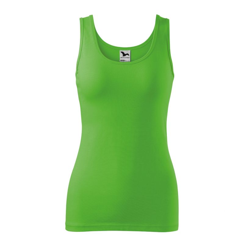 Top Malfini Triumph W MLI-13692 Clothing/Lifestyle/T-shirts/Malfini Malfini