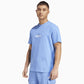 adidas Single Jersey Linear Tee M JX5708 Clothing/Lifestyle/T-shirts Adidas