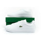 Lacoste Lerond Set 125 2 CFA W 749CFA003721G Footwear/Lifestyle/Lacoste/Low Lacoste