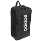 adidas Linear Backpack JD9556 Accessories/Plecaki Adidas